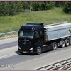 77-BFS-2-BorderMaker - Kippers Bouwtransport