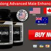 Maasalong Advanced Male Enhancement Reviews [2023]: Check Availability & Buy At Price For Sale