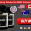 Maasalong-Male-Enhancement-... - Maasalong Advanced Male Enhancement Reviews [2023]: Check Availability & Buy At Price For Sale