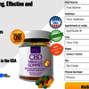 Sera Labs CBD Gummies USA Know Benefits & Offer Cost