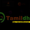 tamildhool - Tamildhool