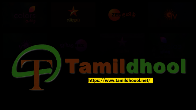 tamildhool Tamildhool