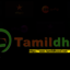 tamildhool - Tamildhool