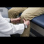 Knee Replacement Alternativ... - Picture Box