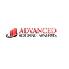 Advanced Roofing Systems - Advanced Roofing Systems