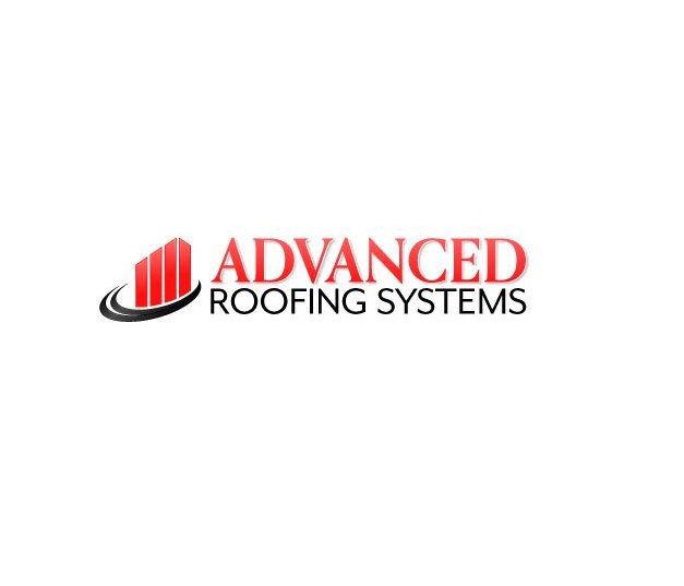 Advanced Roofing Systems Advanced Roofing Systems