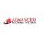 Advanced Roofing Systems - Advanced Roofing Systems