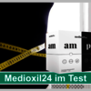 Medioxil24