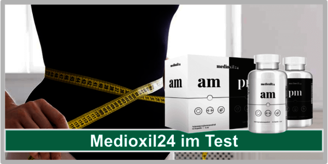 Medioxil24 Rezensionen Medioxil24