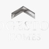Ridgestone Homes Ltd.