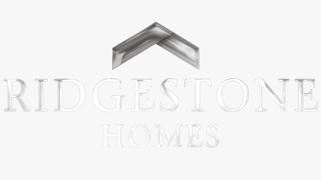 e38c798a-8dfa-45fd-8cb7-652a468e6a2d Ridgestone Homes Ltd.