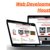 Web Development Company Hou... - Picture Box