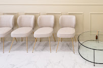 2023-08-04 (5) Centre de l'Audition