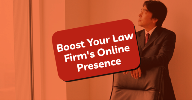 Maximize Your Online Visibility with Attorney SEO  Cindtoro