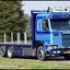 08-BVL-4 Scania 143 500 van... - OCV Najaarsrit 2023