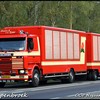 BB-RX-16 Scania 143-BorderM... - OCV Najaarsrit 2023