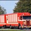 BB-RX-16 Scania 143M 450 Lo... - OCV Najaarsrit 2023