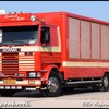 BB-RX-16 Scania 143M 450 Lo... - OCV Najaarsrit 2023