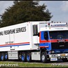 BZ-HL-82 Scania 143 MJ Inte... - OCV Najaarsrit 2023