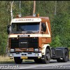 VL-78-BX Scania 143 400 Joh... - OCV Najaarsrit 2023