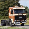 VL-78-BX Scania 143 400 Joh... - OCV Najaarsrit 2023