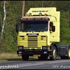 VL-81-YV Scania 143 470 Tek... - OCV Najaarsrit 2023