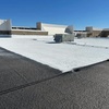 roofing company - Advanced Roofing Systems