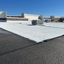 roofing company - Advanced Roofing Systems