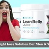 Ikaria Lean Belly Juice Canada Reviews