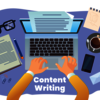 content-writing-2-768x512 - Picture Box