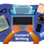 content-writing-2-768x512 - Picture Box