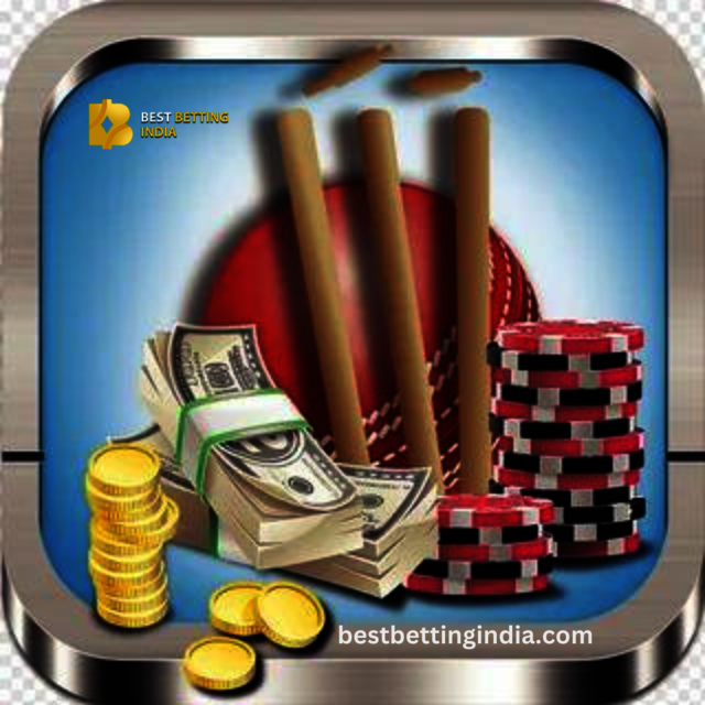 bestbettingindia.com (7) Best Betting India