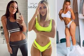 images (51) Blue Vibe CBD Gummies Reviews