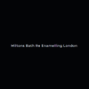 Miltons Bath Re Enamelling London