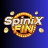 spinixfin - SpiniXFIN