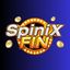 spinixfin - SpiniXFIN