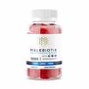 What Are The Side effects Of Malebiotix CBD Gummies?