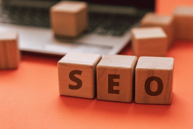 Streamlined Solutions: Customized WordPress Mainte wordpress maintenance packages