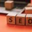 Streamlined Solutions: Cust... - wordpress maintenance packages