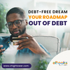The Debt-Free Path eBook - CHightower eBook