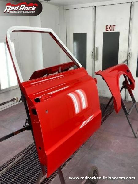 Auto Paint aethergreen