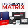 Know Here About Maker Of The The Growth Matrix