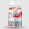 Vitamin Dee Male Enhancement Gummies [Truth Exposed] Value, Advantages, And Select Offers