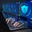Data Protection Breach Repo... - Essert Inc