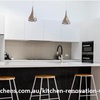 Kitchen Renovations Wahroonga - Picture Box