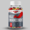 Vitamin Dee Male Enhancement Gummies Have Any Side Effects?