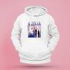 Drag Queen Hoodie Classic C... - Drag Queen Merch
