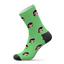 Drag Queen Socks Custom Pho... - Drag Queen Merch