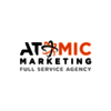 Atomic - Atomic Marketing - Atomic a...