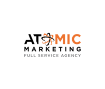 Atomic Atomic Marketing - Atomic advertising | El Paso advertising agencies | Marketing El Paso